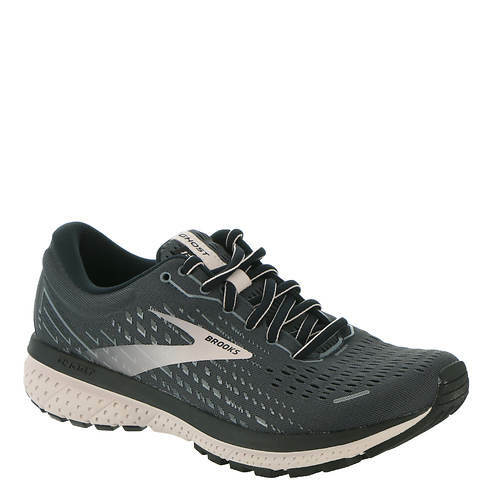 brooks ghost 10 sale